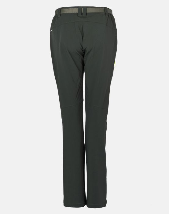 HOPEALL  TROUSERS