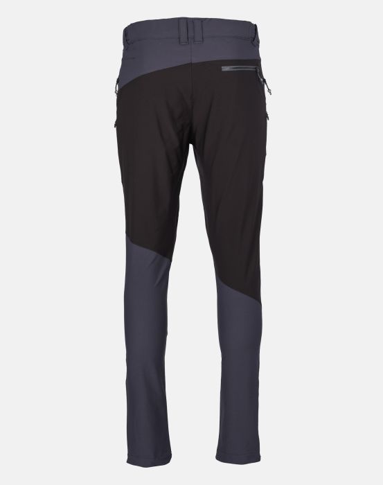 KUTURAK PT M TROUSERS