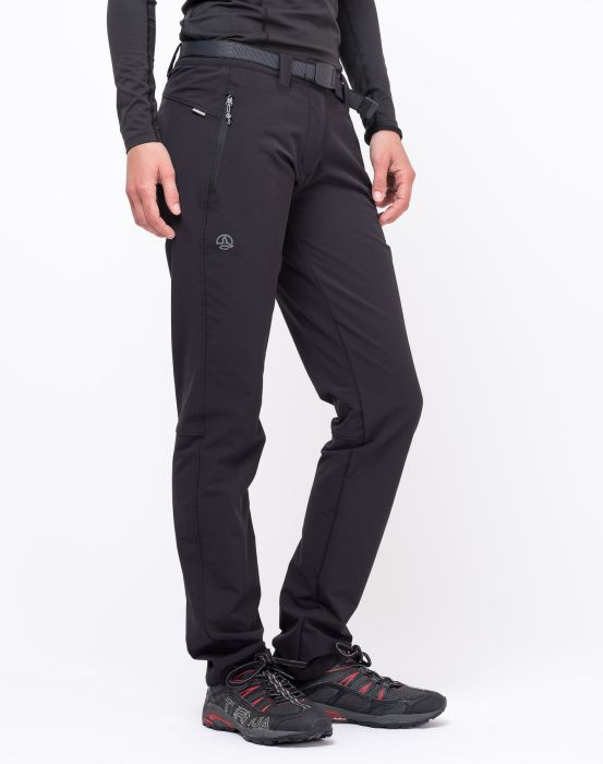 DARKSTONE TROUSERS