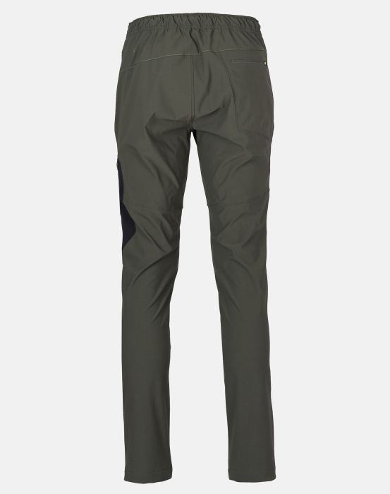 KUSOFIT PT M TROUSERS