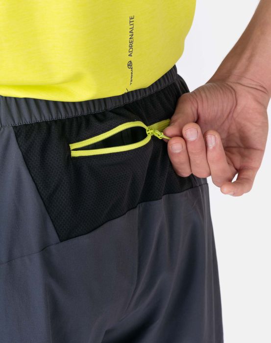 SHORTS HELIX SHORT R