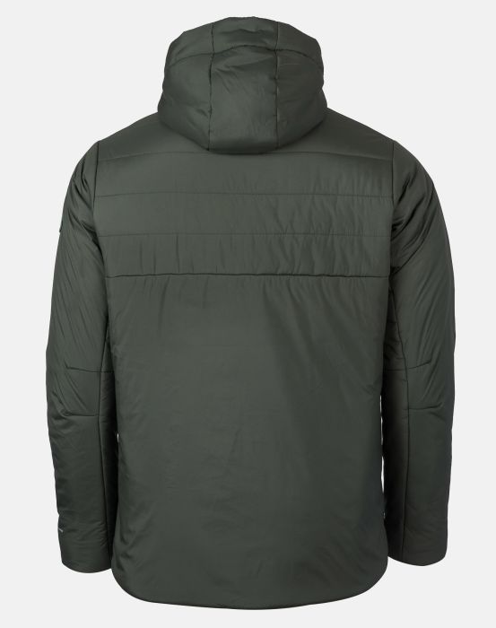 KELEK JKT M JACKET
