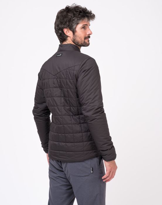 BUCKSHOT JKT M JACKET