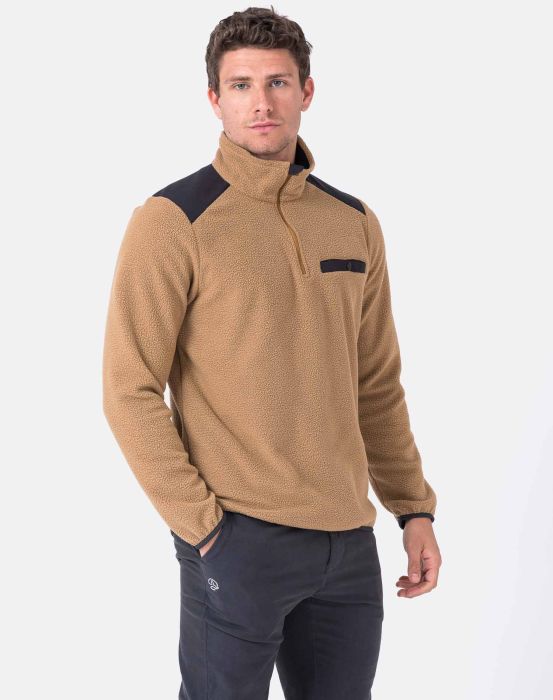 POND COVE SWEAT SHIRT