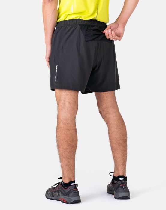 SHORTS HELIX SHORT R