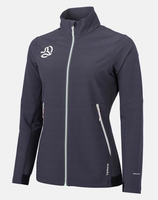 VERKAM HARD LITE W JACKET