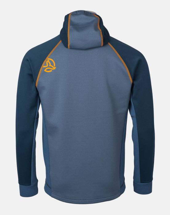 SAKKET 2.0 HOOD JKT M JACKET