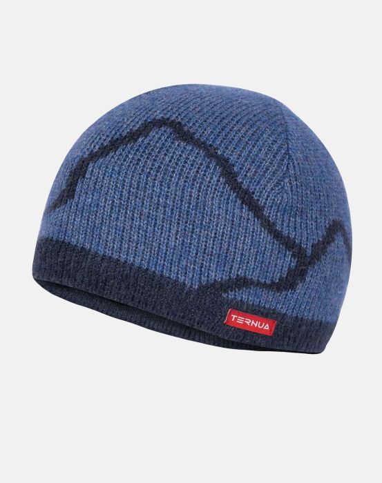 IDER BEANIE