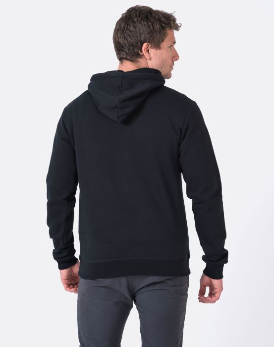 INNAR 2.0 HOODY SWEATSHIRT