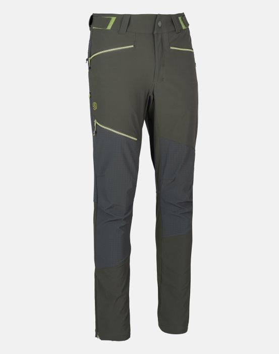 SELKENAR PT M TROUSER