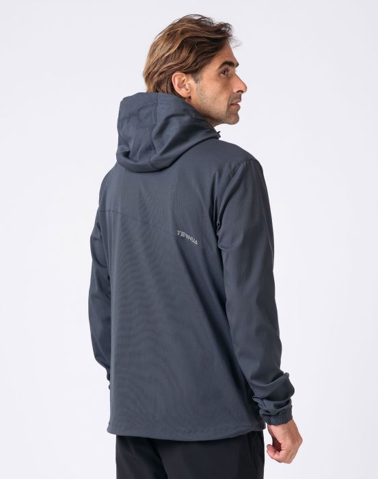 JACKET LEINNAR JKT M