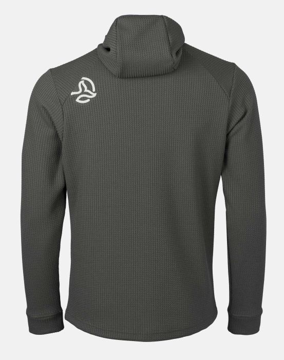 VEKS HOOD JKT M JACKET