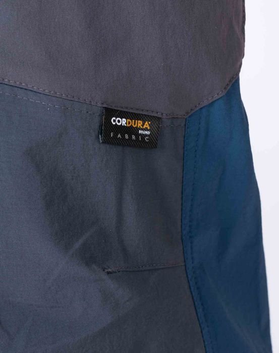 TROUSERS GUNDOR PT M