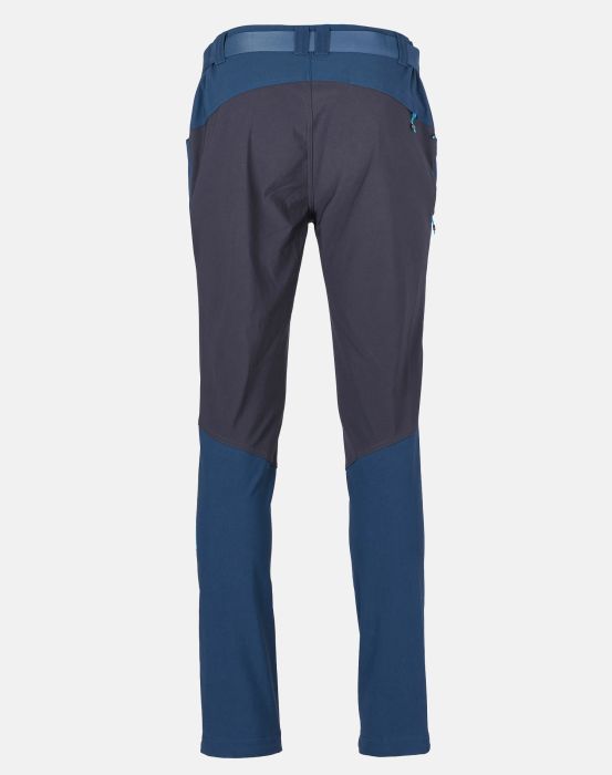 KALERNER PT M TROUSER