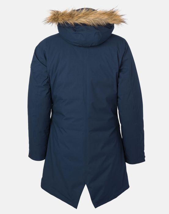SOUTH RIVER 3.0 JKT W JACKET