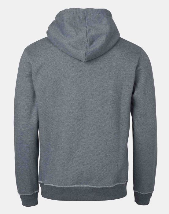 INNAR 2.0 HOODY SWEATSHIRT