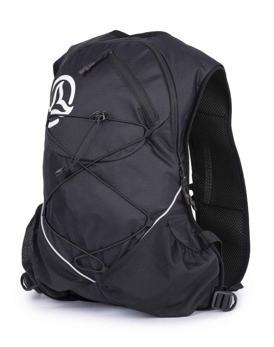 LITE 15 BACKPACK