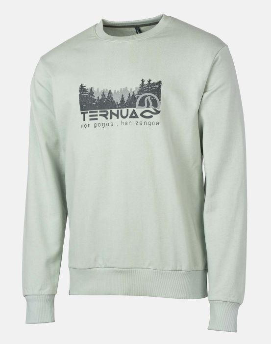 LOMOND SWEAT SHIRT