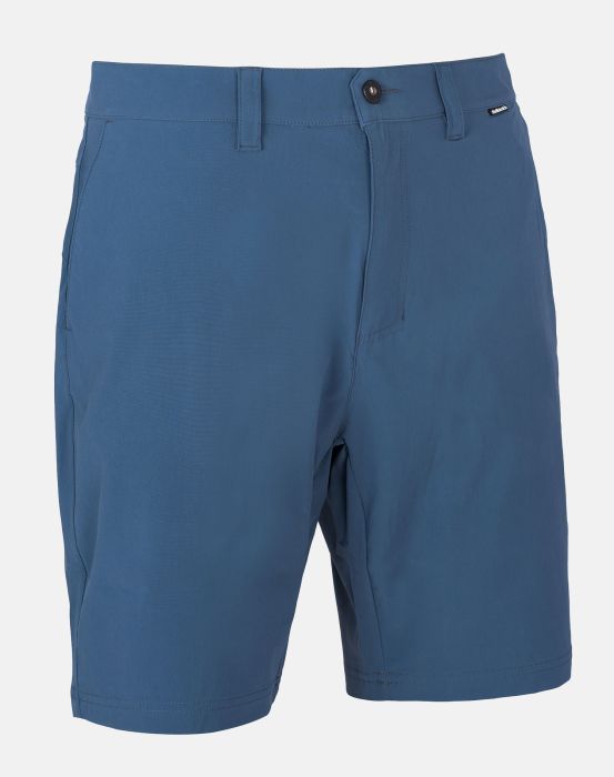 SIBURU M SHORTS