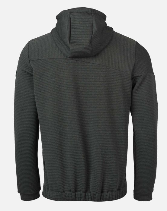 FROME HOODY SWEATSHIRT