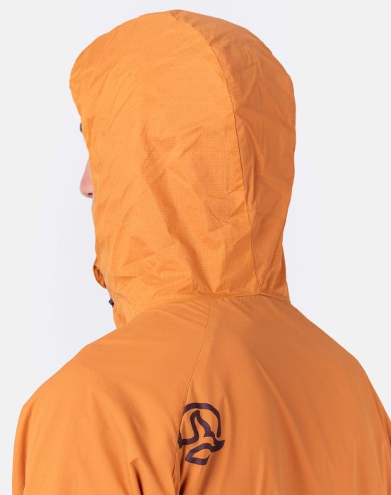 KIMO LITE JKT M JACKET