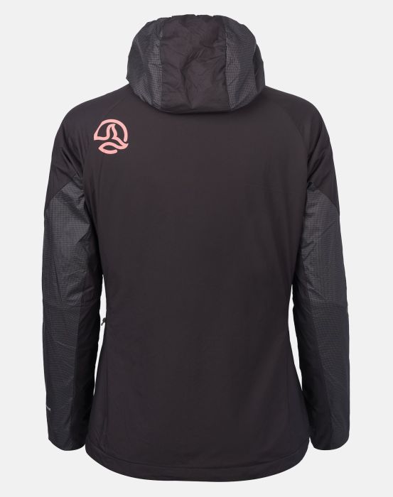 KIMOA LITE JKT W JACKET