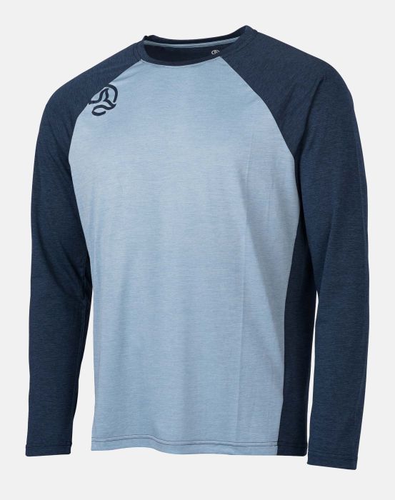 T-SHIRT KRODI LS TEE M