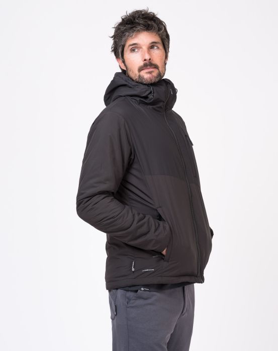 MILDUR JKT M JACKET