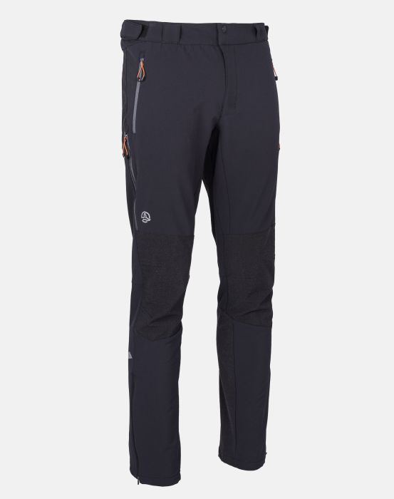 ELBRUS PT M TROUSERS
