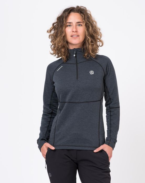 MOMHIL TOP W T-SHIRT