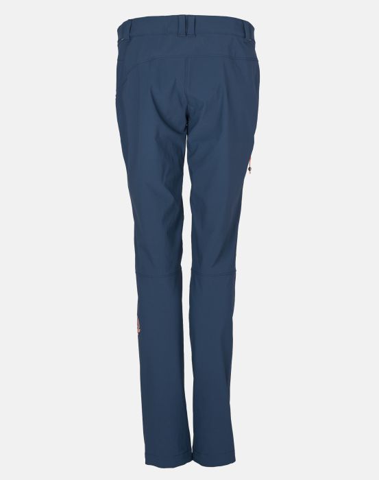 ROTAR WARM PT W TROUSERS