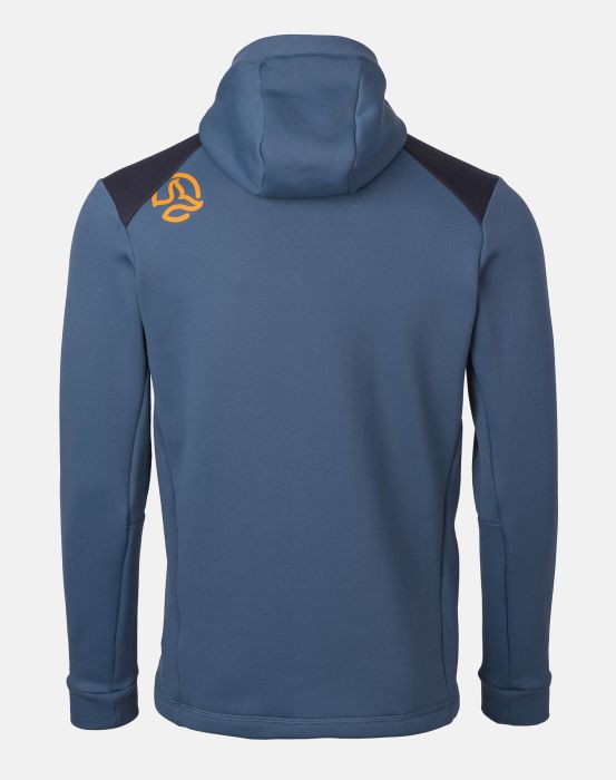 JANPUR HOOD JKT M JACKET