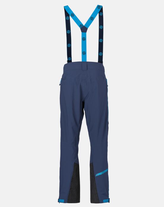 MAUNA KEA PT W TROUSER