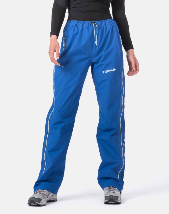 ADVANCE PT W TROUSERS