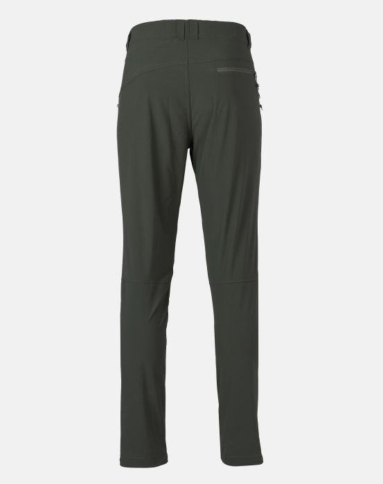 ROTOR PT M TROUSERS