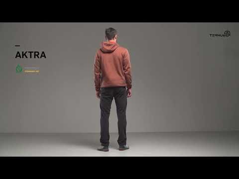 AKTRA TROUSERS