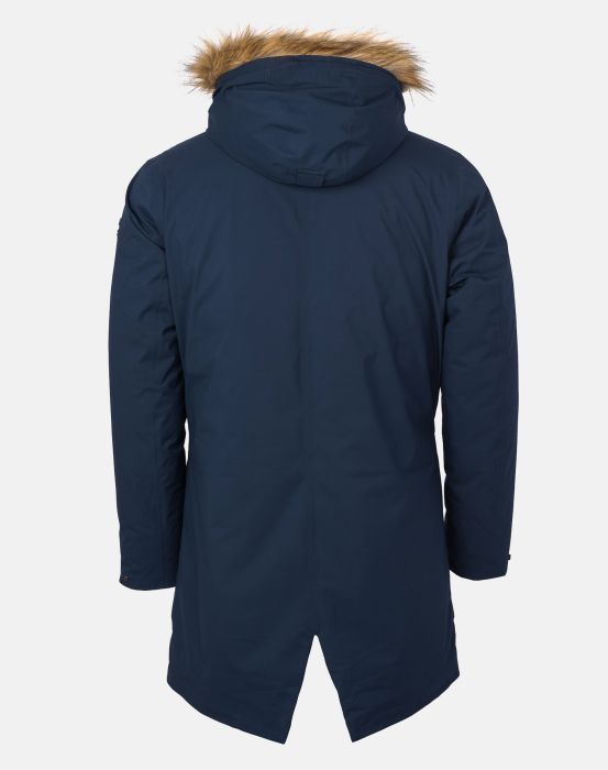 TERRANOVA  3.0 JKT M JACKET