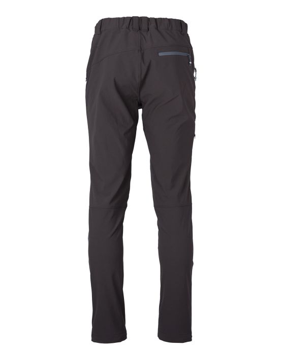 ROTOR WARM PT M TROUSERS