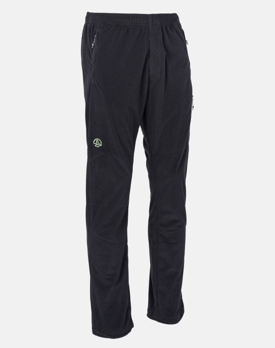 AKTRA TROUSERS