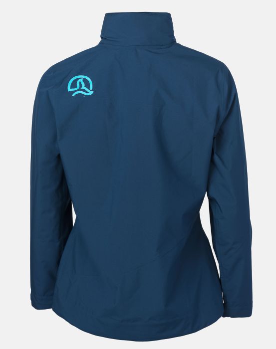 JACKET KULNURA JKT W