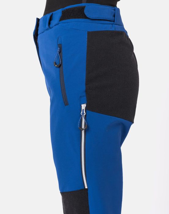 ELBRUS PT W TROUSERS