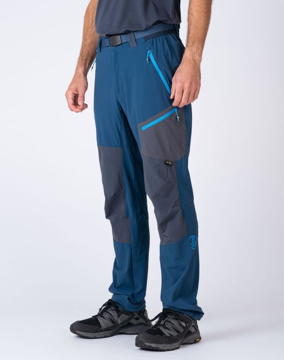 TROUSERS GUNDOR PT M