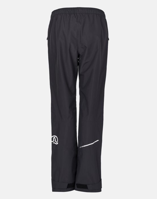 ADVANCE PT W TROUSERS