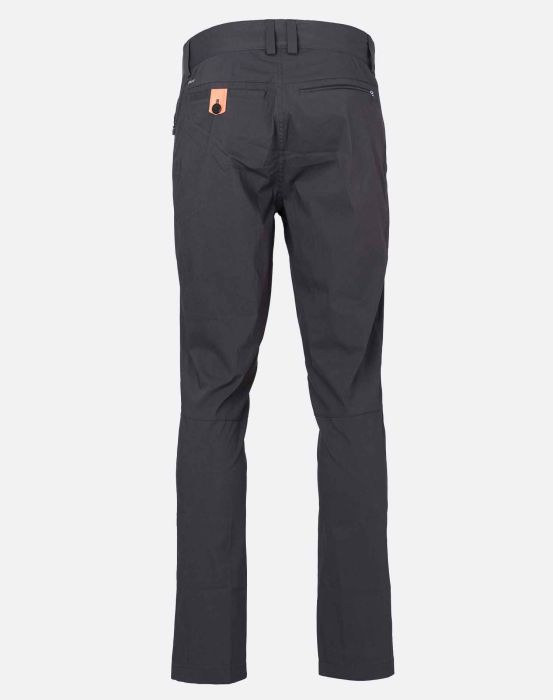 TROUSERS TERRA PT M