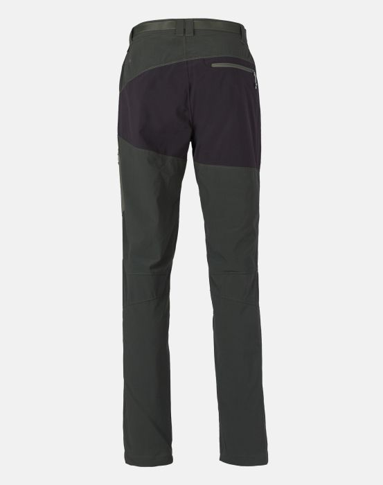 TROUSERS GUNDOR PT M
