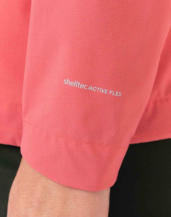 CYCLONE JKT W JACKET