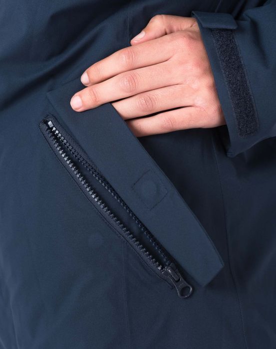 CRADDLE 2.0 JKT W JACKET