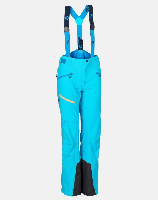 MAUNA KEA PT W TROUSER