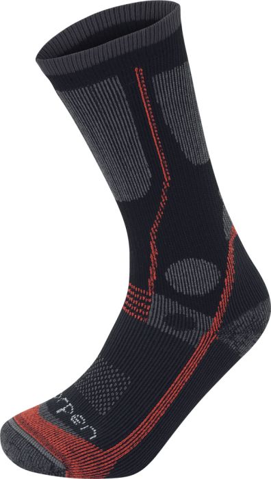 T3ST ALL SEASON TREKKER