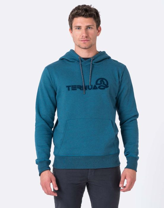 INNAR 2.0 HOODY SWEATSHIRT